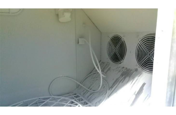 hot air circulation oven quotes