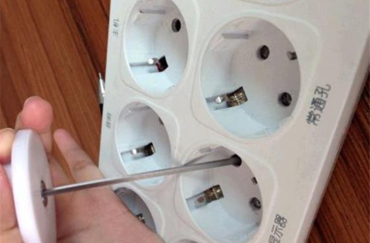 sponge tensile strength tester factory