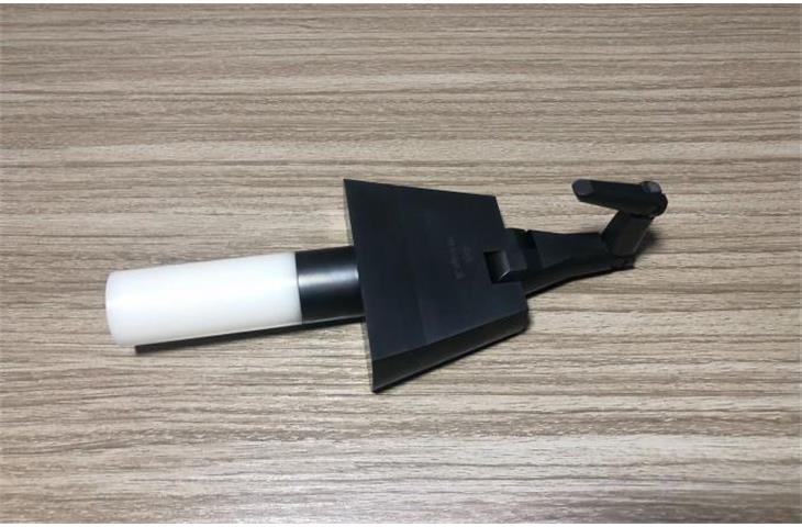 plc socket wholesale
