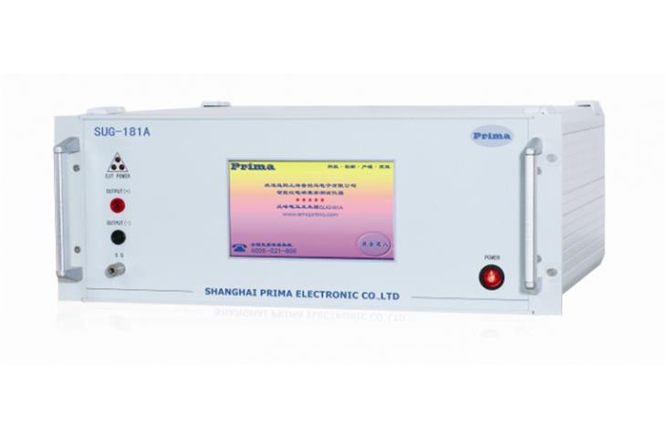 computerized tensile testing machine