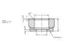Mastering China Humidity Test Chamber Operations