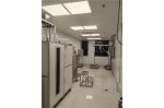Why Choose the Best Multi Station Tension Machine Supplier?