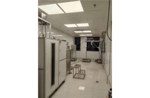 Why Choose the Best Multi Station Tension Machine Supplier?