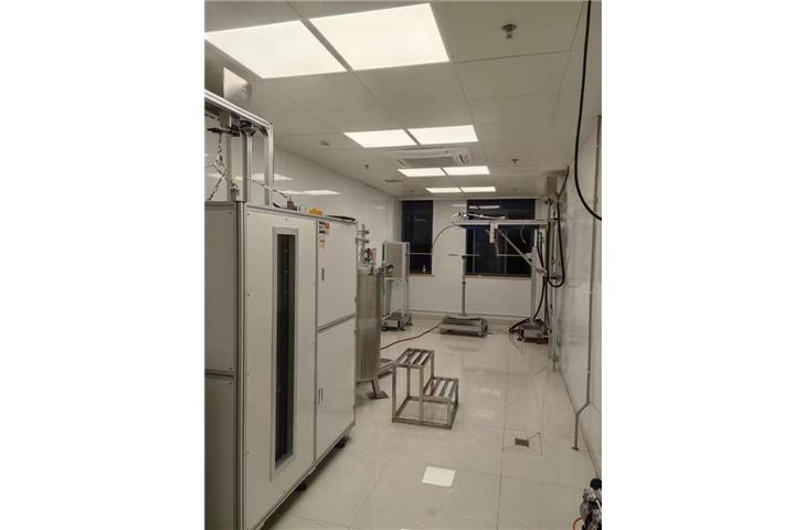 multi station tension machine supplier
