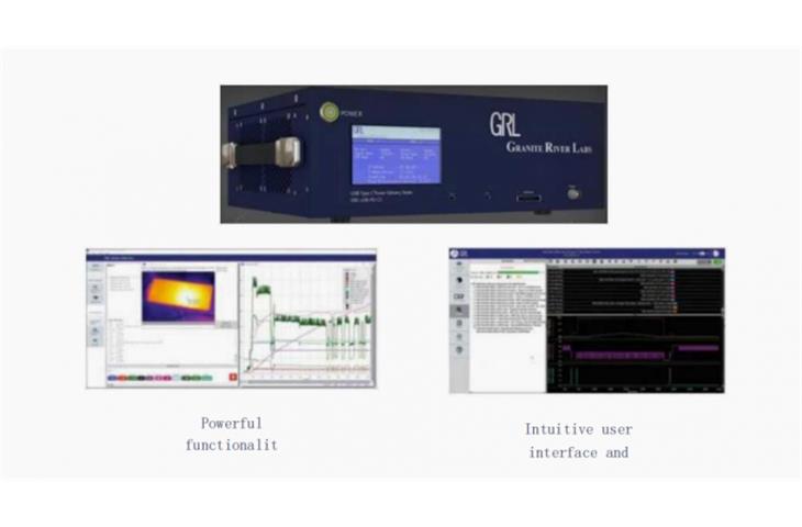aging test chamber manufacturer