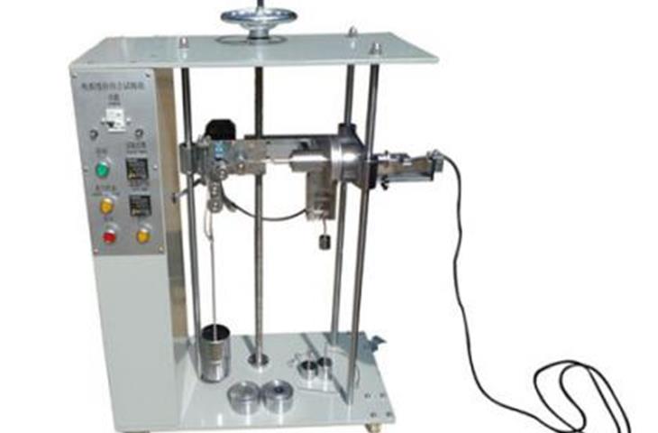 ipx3