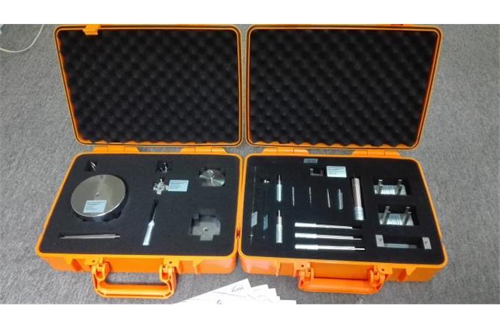 lab equipment china supplier