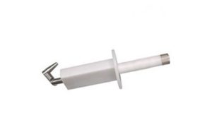 Luer Connector Sale: Revolutionizing Connections