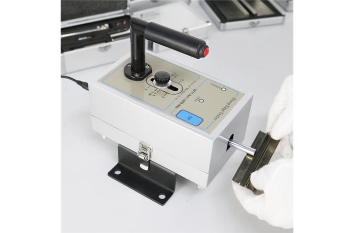 pharmaceutical vacuum drying oven