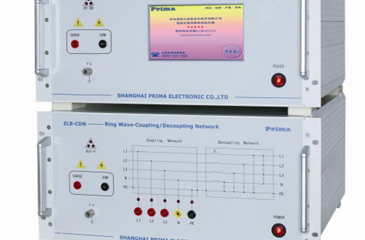 clean room iso standard pdf