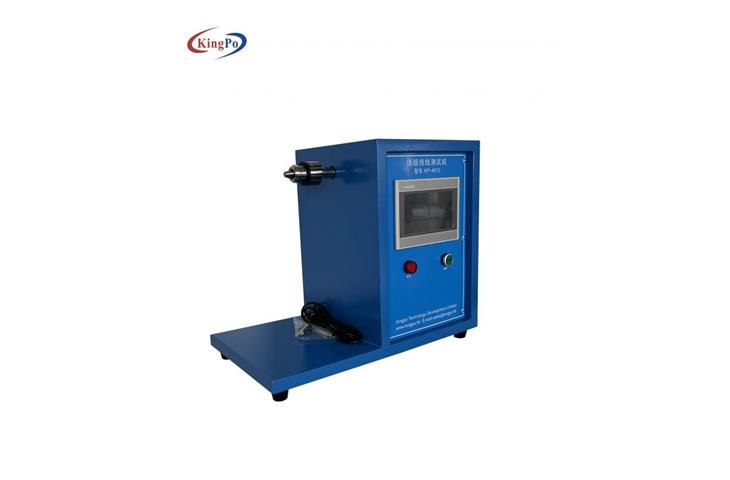 pv module test equipment