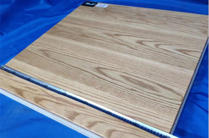 hot air circulation oven pricelist