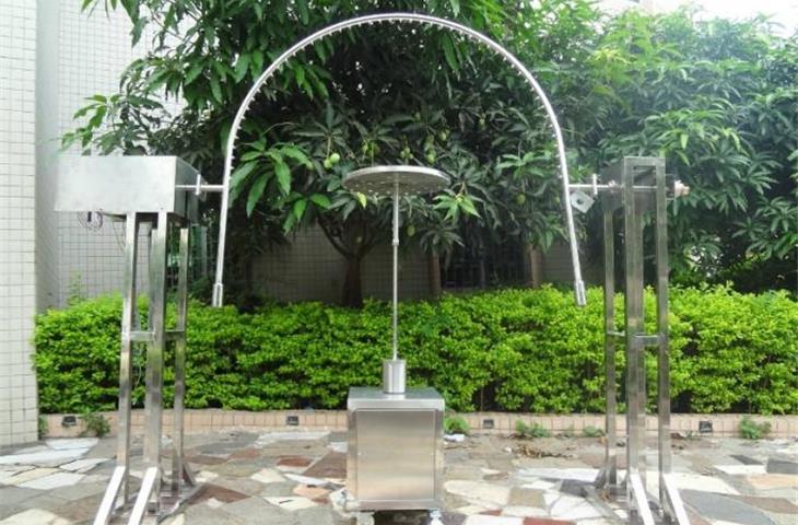 china factory inspection equipment manufacturers