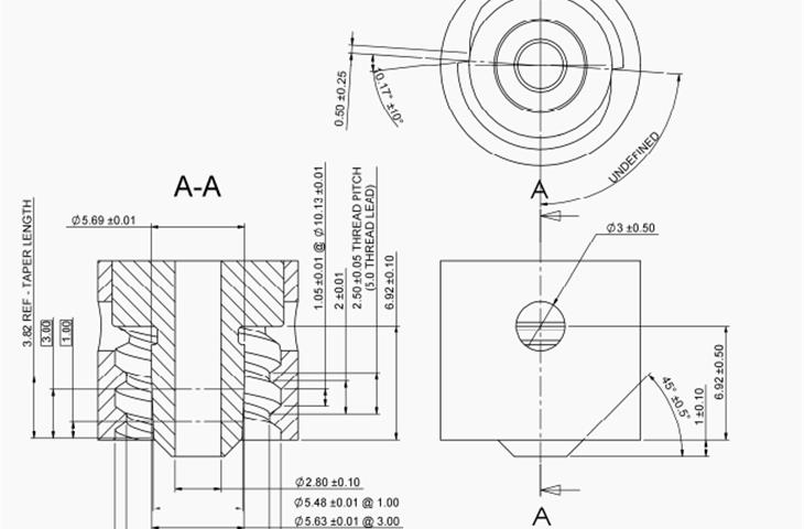 pilling tester quotes