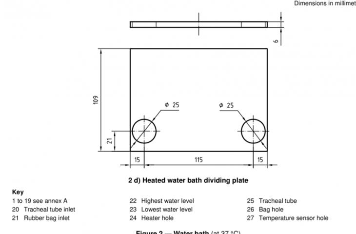 hot air circulation oven pricelist