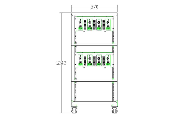 tensile strength of foam tester manufacturers