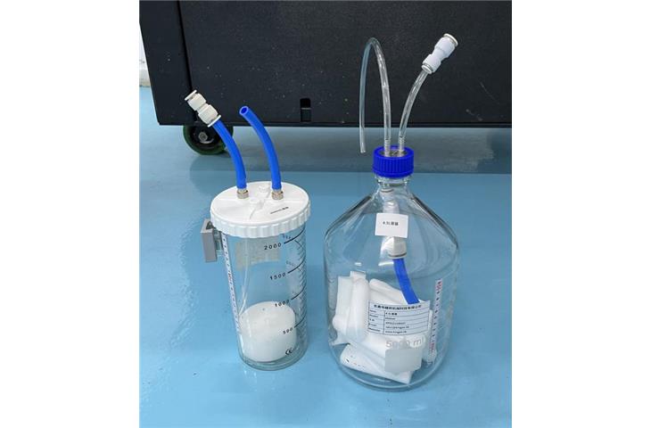 textile fibre testing instruments
