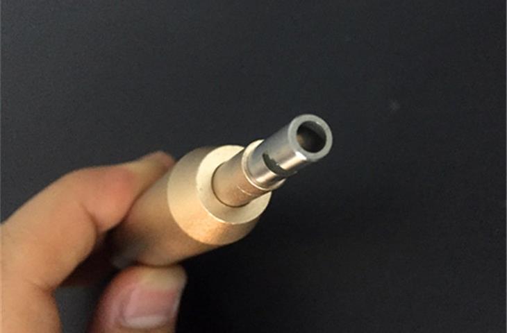 adhesion tensile testers
