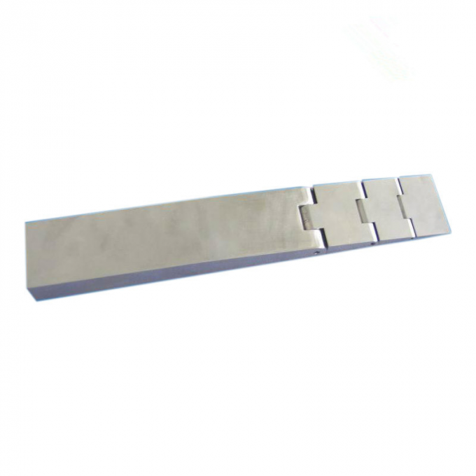 luer slip taper dimensions