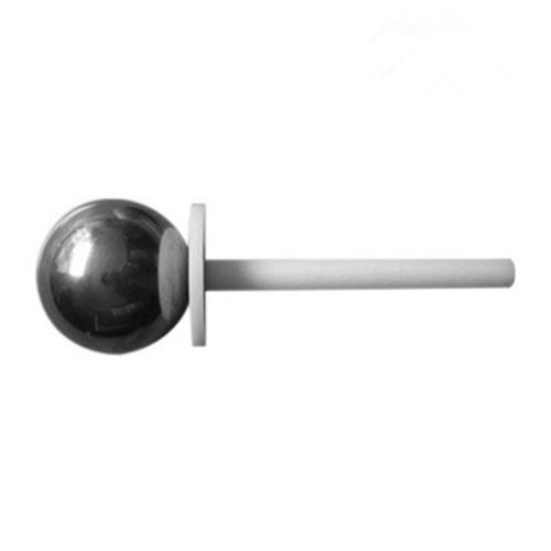 din specs fasteners