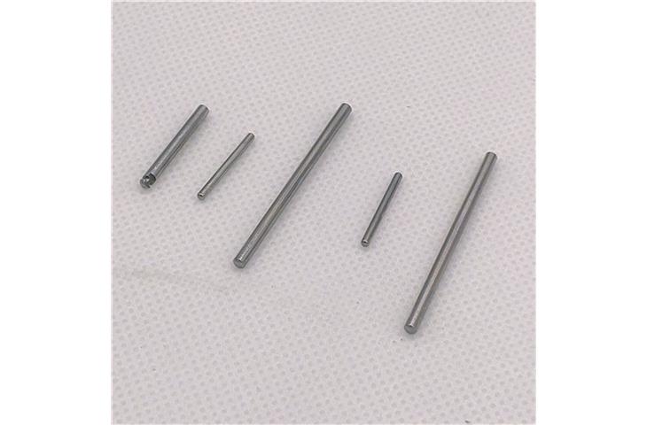 china medical parts tooling supplier