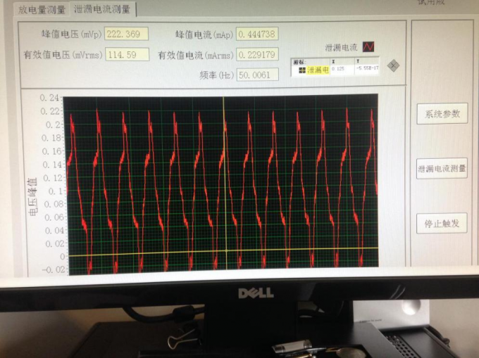 color fastness testing equipment