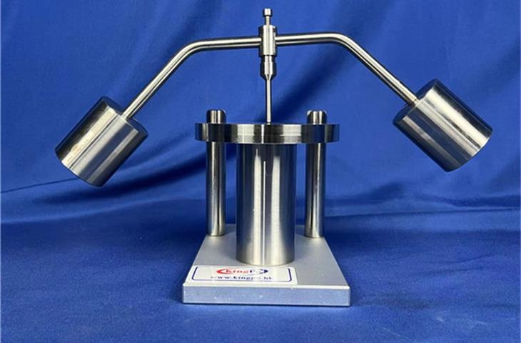 color fastness rubbing tester quotes