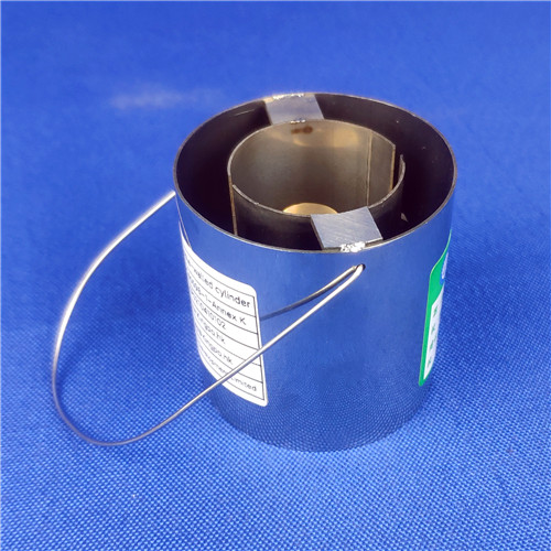 buy tensile strength of foam tester
