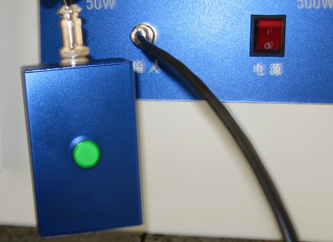 folding tester supplier