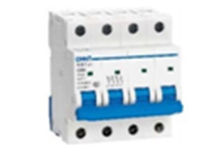 textile fibre testing instruments
