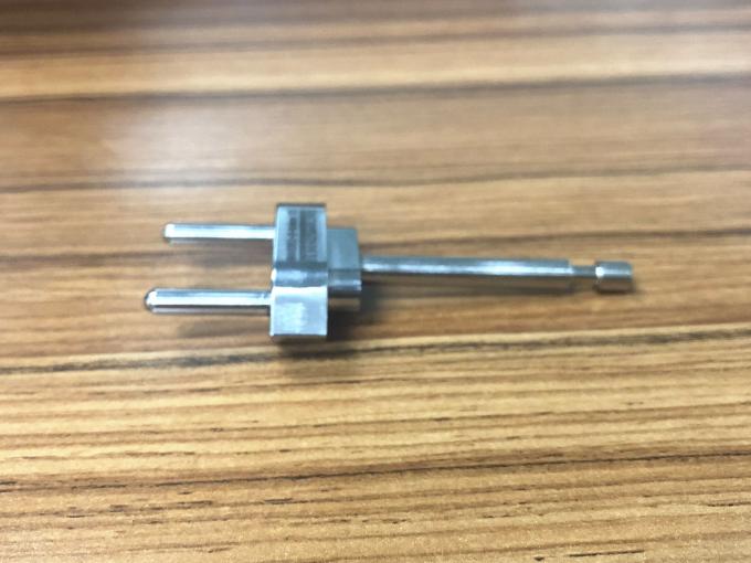 high temperature tools