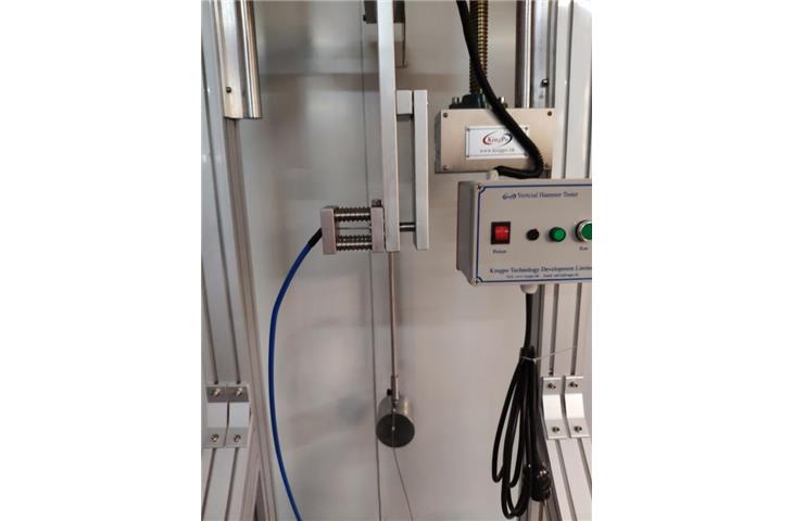 high temperature machinable materials manager