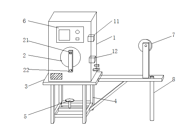 concora medium fluter tester quotes