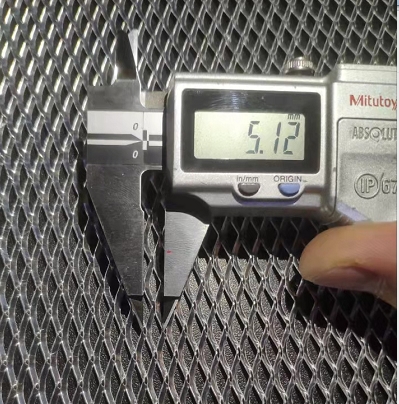 testing foam height tster manufacturers