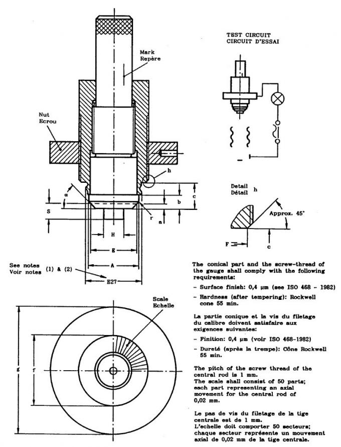 cobb tester manufacturer