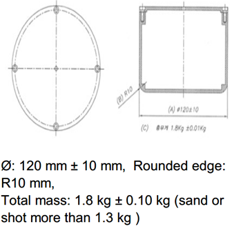 constant temperature and humidity oven manufacturer