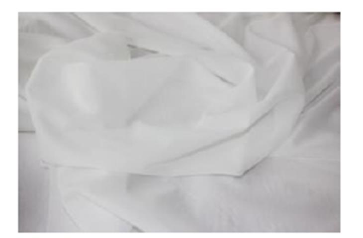ipx7 waterproof meaning