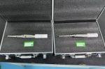Unlocking the Power of Luer Lock Connector Metal