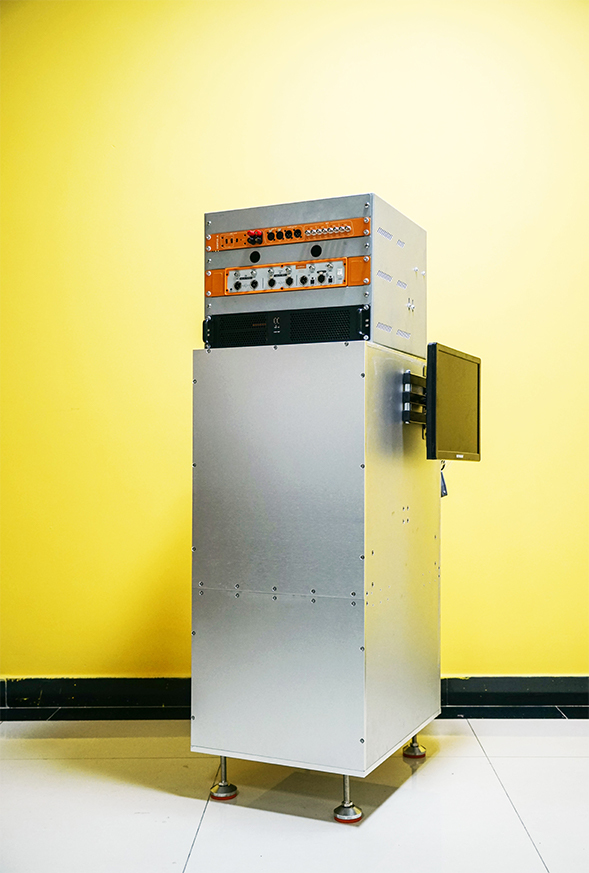 luer slip taper dimensions