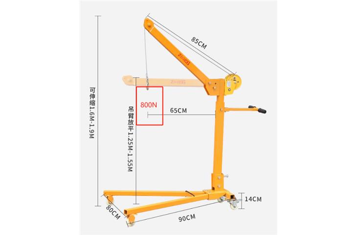 connector luer