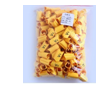 plastic products thickness tester