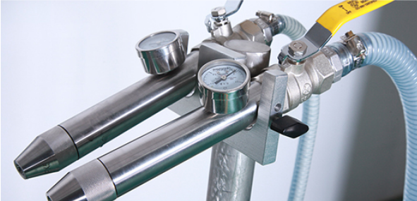 climatic test cabinet