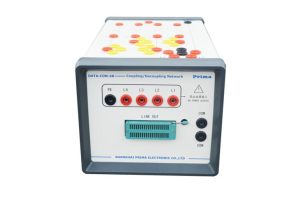 Buy Luer Lock Connector Syringe Needle - Your Ultimate Guide
