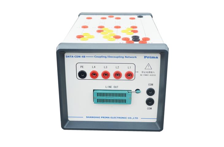 luer lock connector syringe needle