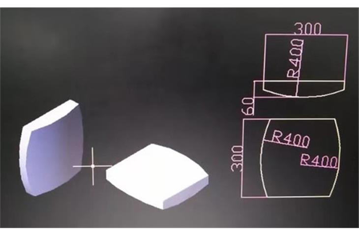 light transmittance testing machine manufacturer