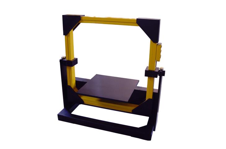 scratch resistance test
