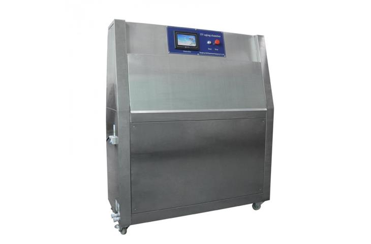vicat tester supplier
