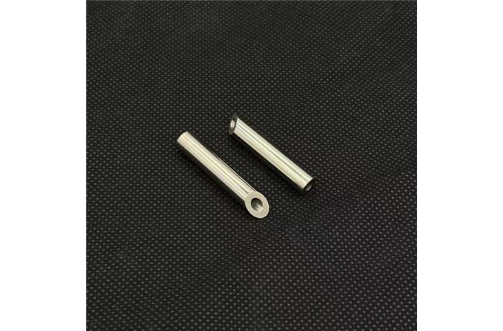  china factory inspection equipment manufacturers