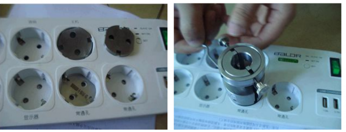 din specs fasteners