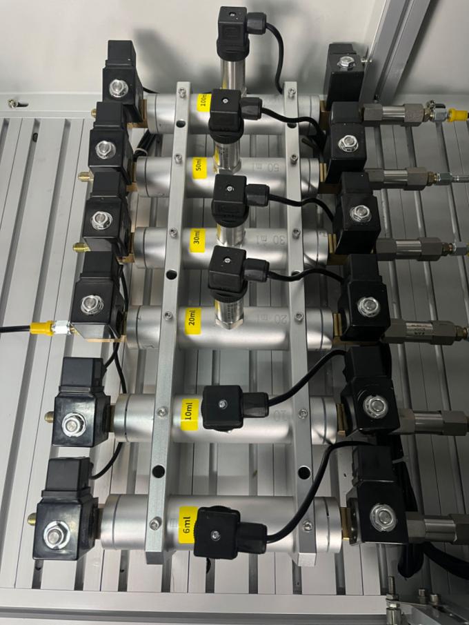 impact notch sampler quotes